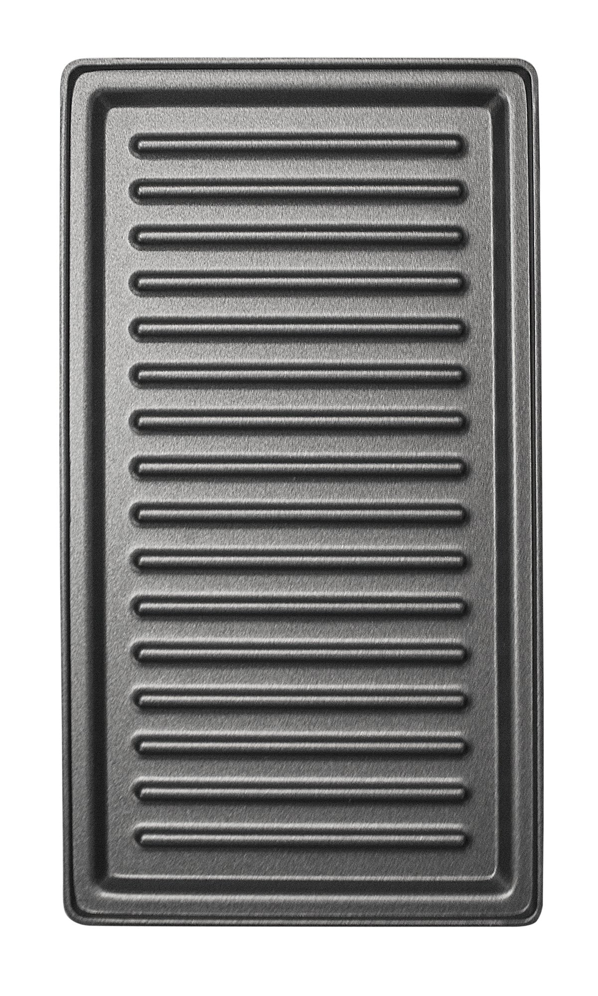 EAN 8595631022832 - Concept SV3055 sandwichera 700 W Negro imagen 9