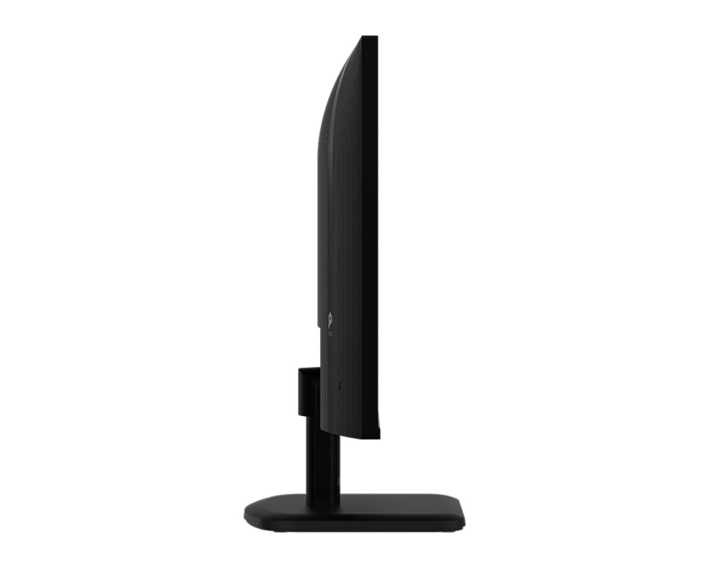 Monitor Msi Pro Mp251lde E2 24.5" 62cm Ips 120hz Hdmi Si-Ware