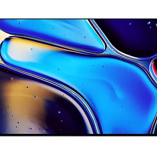 EAN 4548736159754 - Sony BRAVIA 8 165,1 cm (65") 4K Ultra HD Smart TV Wifi Negro, Plata imagen 8