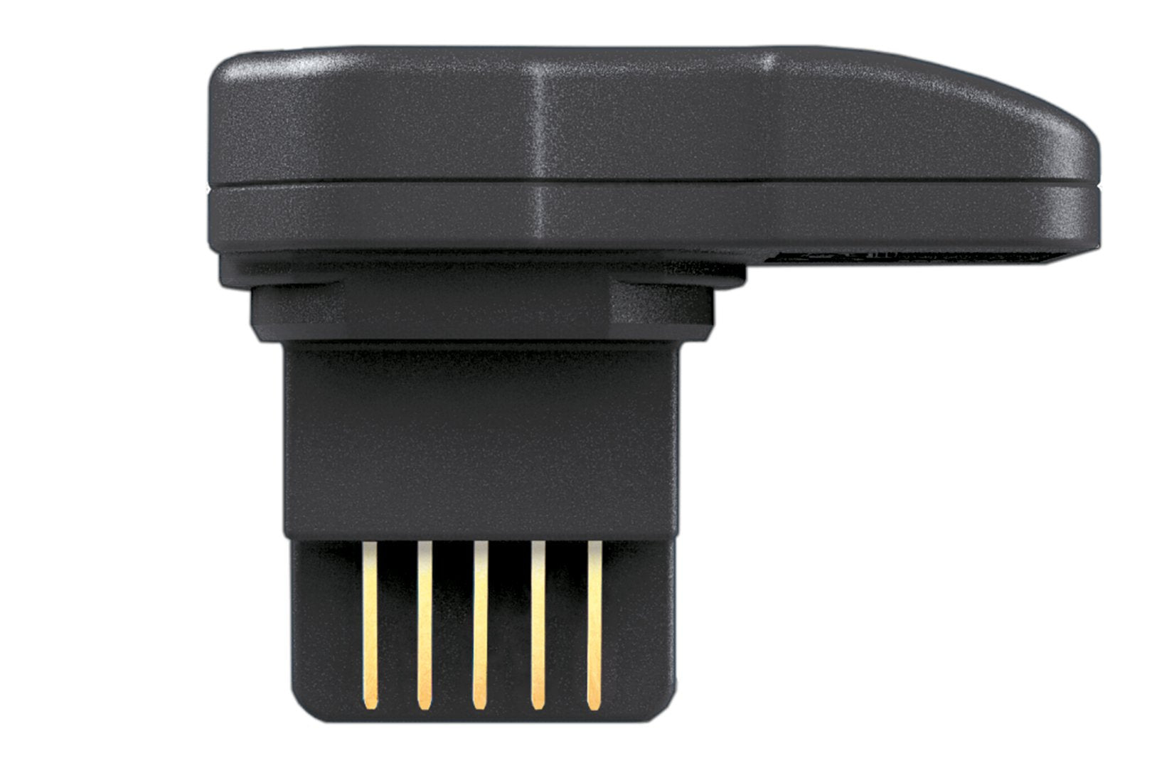 Jura Pastillas Descalcificadoras 36uds