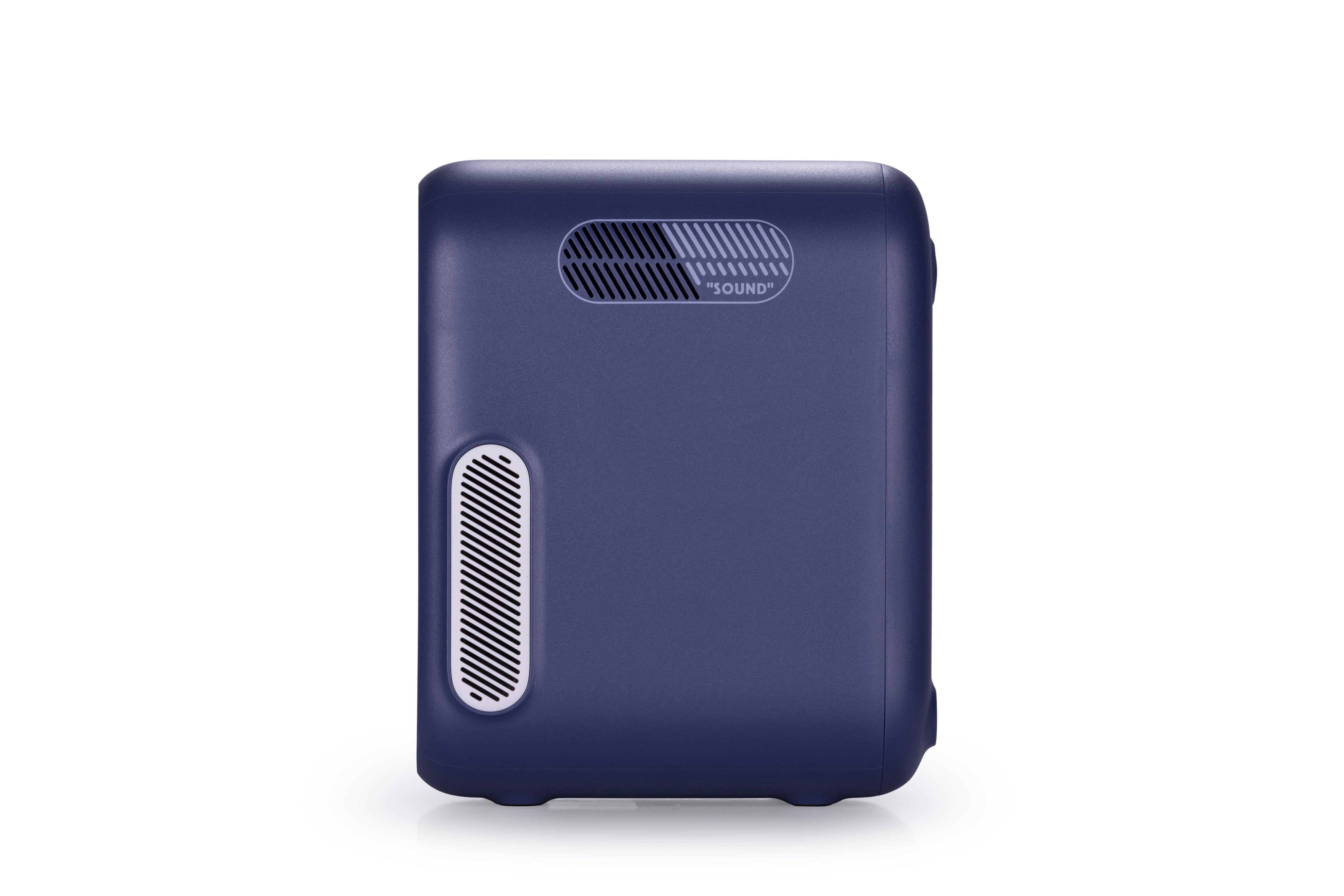 Infocus Apex Challenger In3048sl