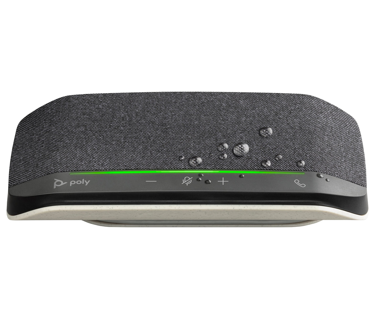 EAN 0197192933046 - HP Poly Sync 10 Speakerphone +USB-A to USB-C Cable altavoz PC Negro imagen 7
