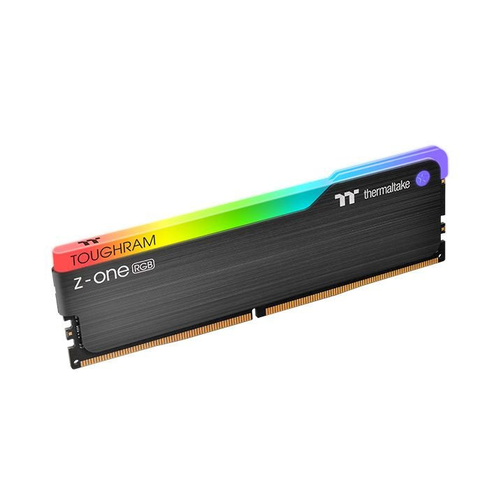 Memoria Thermaltake Toughram Z-One Rgb 16 Gb 2 X 8 Gb Ddr4 3600 Mhz