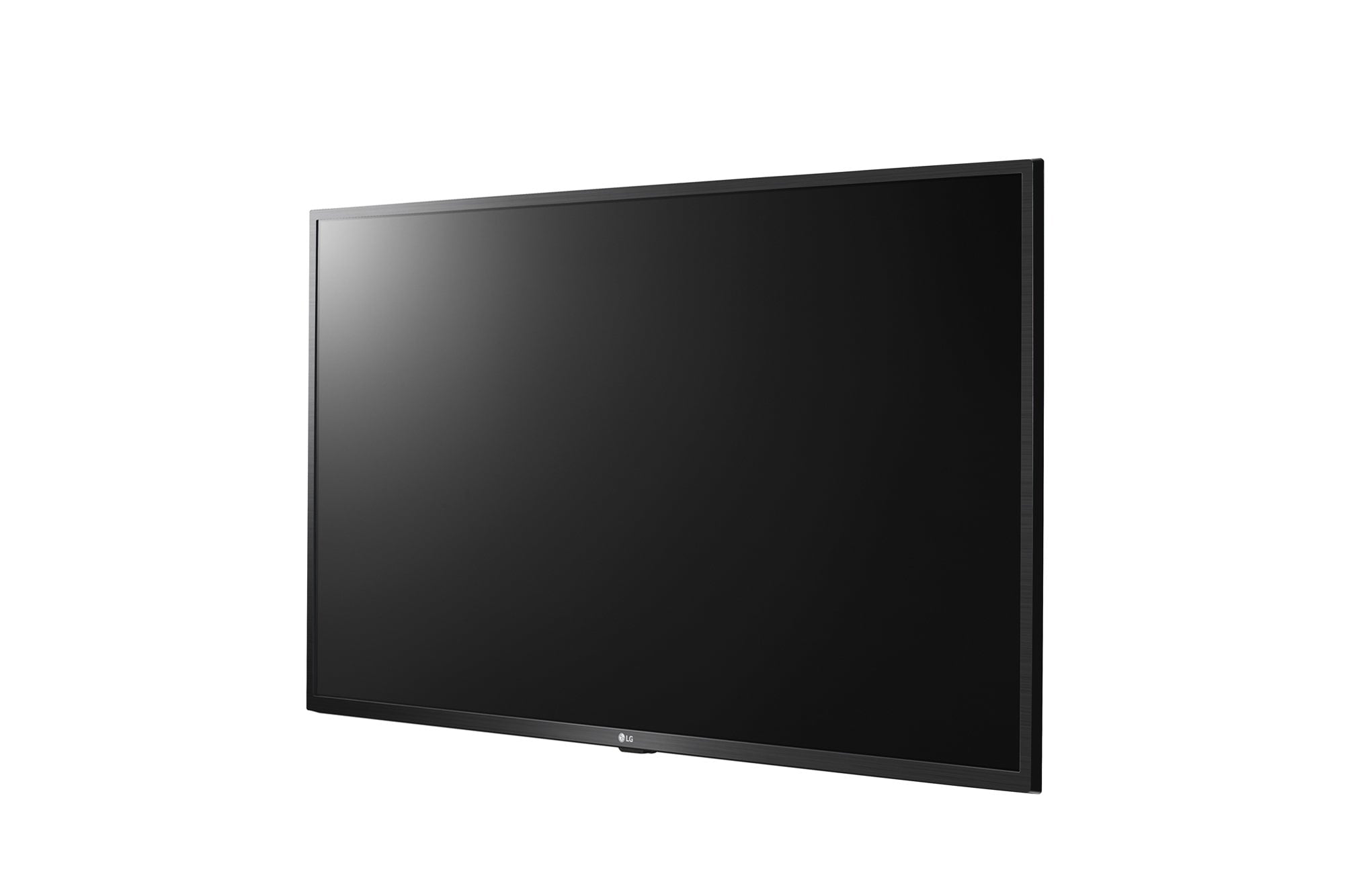 Lg 43us662h Televisor 109,2 Cm (43") 4k Ultra Hd Smart Tv Wifi Negro