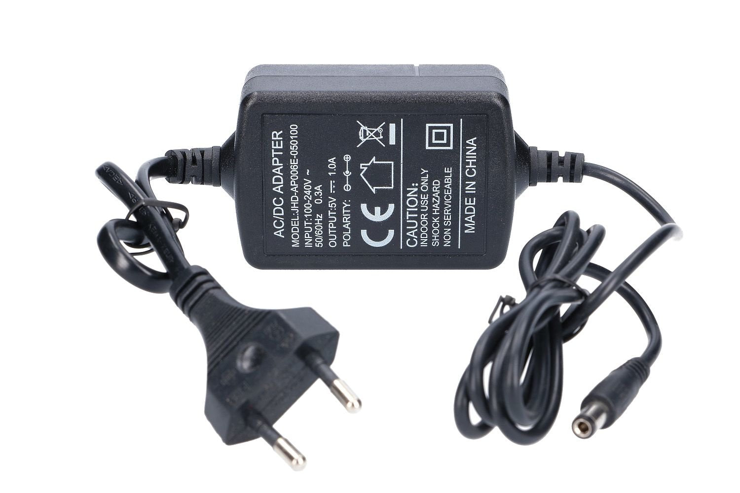 EAN 5902560363296 - Extralink SEDIR FIBER ETHERNET MEDIA CONVERTER 1X SFP 1GB 1X RJ45 1GB - MC220 - Converter - Glasfaser (LW imagen 6