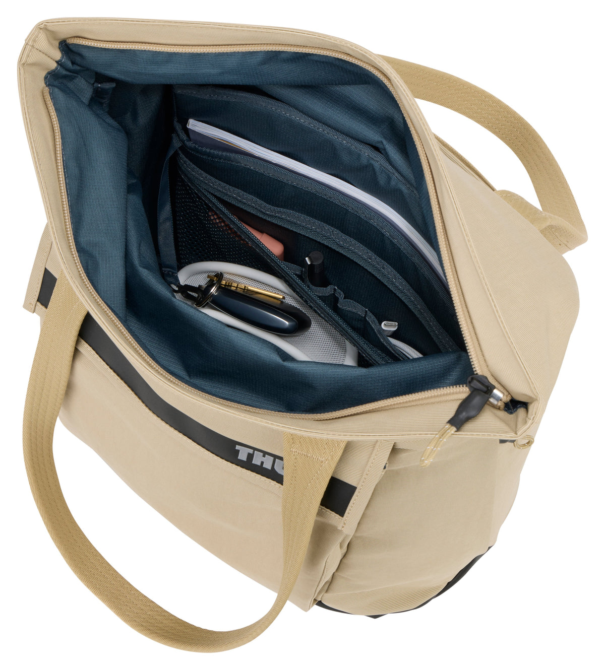 Thule Paramount Tote 22l - Paratb3116 Gentle Beige