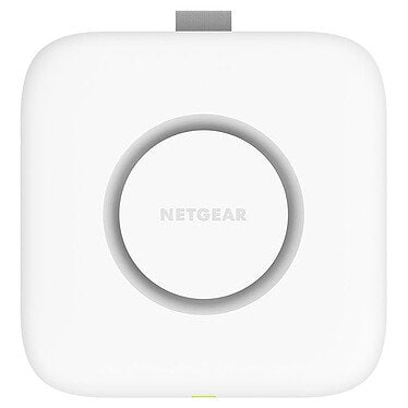 EAN 0606449169331 - NETGEAR WBE710 Blanco Energía sobre Ethernet (PoE) imagen 1