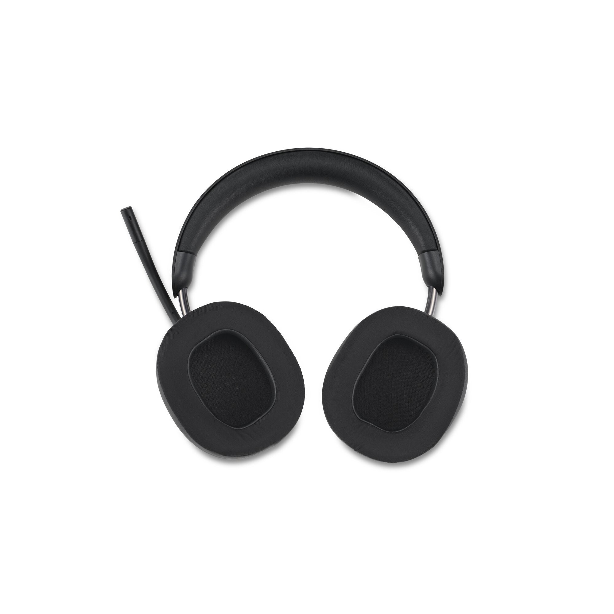 EAN 0085896834526 - Kensington H3000 Inalámbrico Diadema Juego USB Tipo C Negro imagen 32