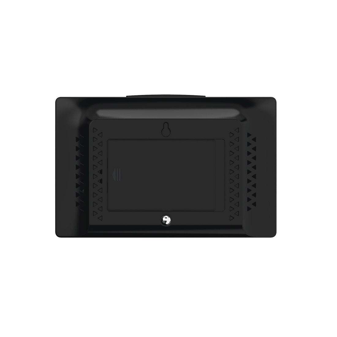 EAN 4047443425379 - Hama Touch Negro LED Batería imagen 2