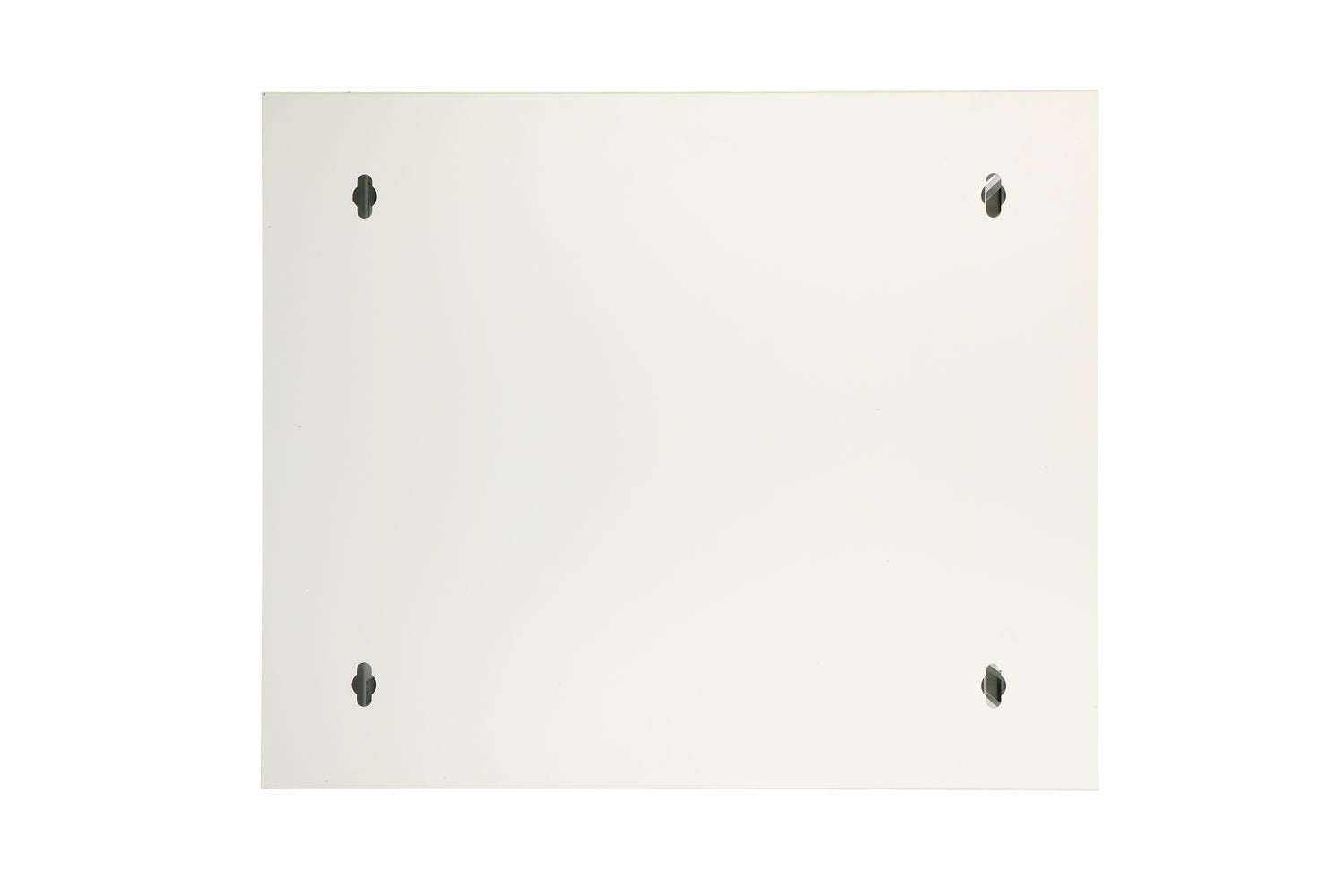 Extralink Ex.12912 Armario Rack 12u Rack De Pared Gris