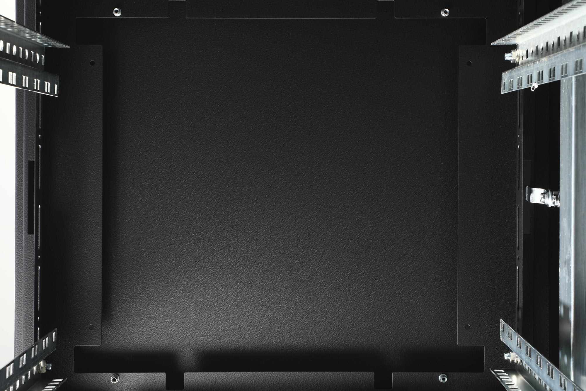 EAN 4016032332305 - Digitus DN-19 36U-6/6-B-1 armario rack Rack o bastidor independiente Negro imagen 6