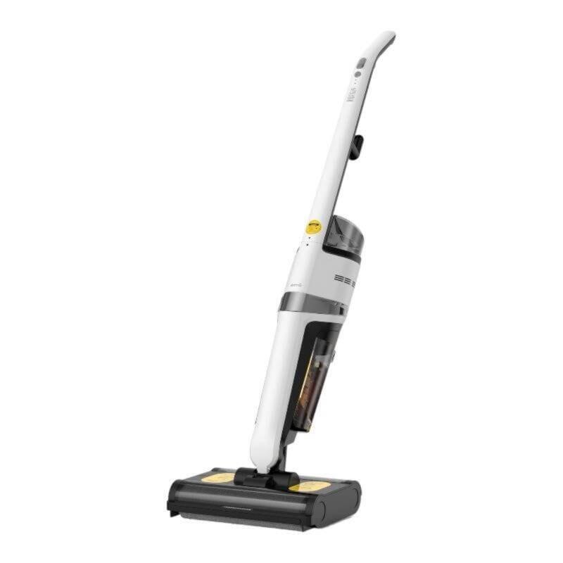 Deerma Dem-Vx20w 420w