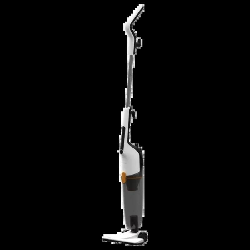 Deerma Dx170