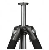 Walimex Wal-6072 Pro Tripod 156cm
