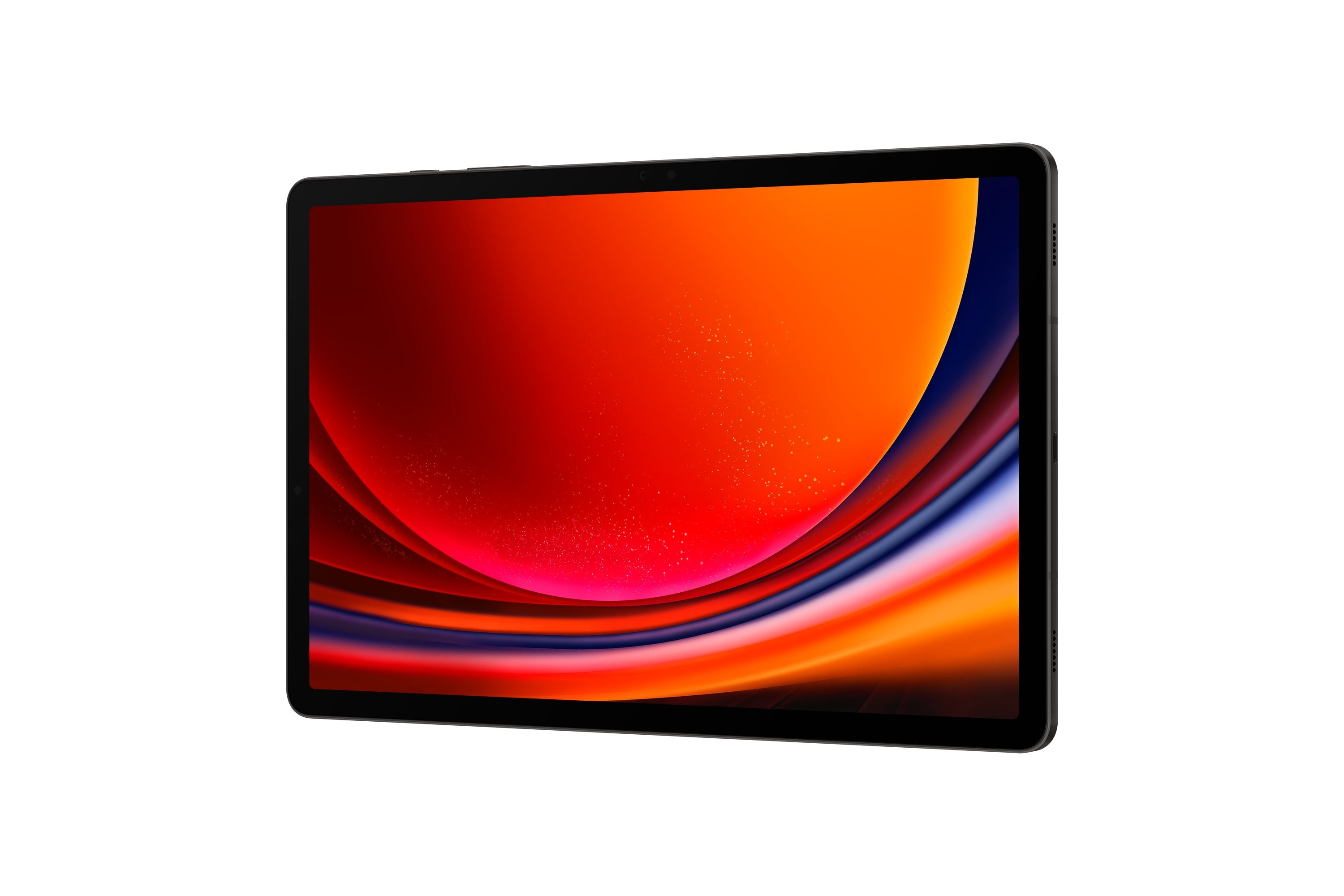 EAN 8806095267333 - Samsung Galaxy Tab S9 Enterprise Edition SM-X716B 5G Qualcomm Snapdragon 128 GB 27,9 cm (11") 8 GB Wi-Fi imagen 5