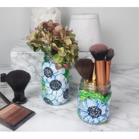 Posca Marcador Pc-1mr No Permanente Punta Extrafina 0.7mm Rosa Claro