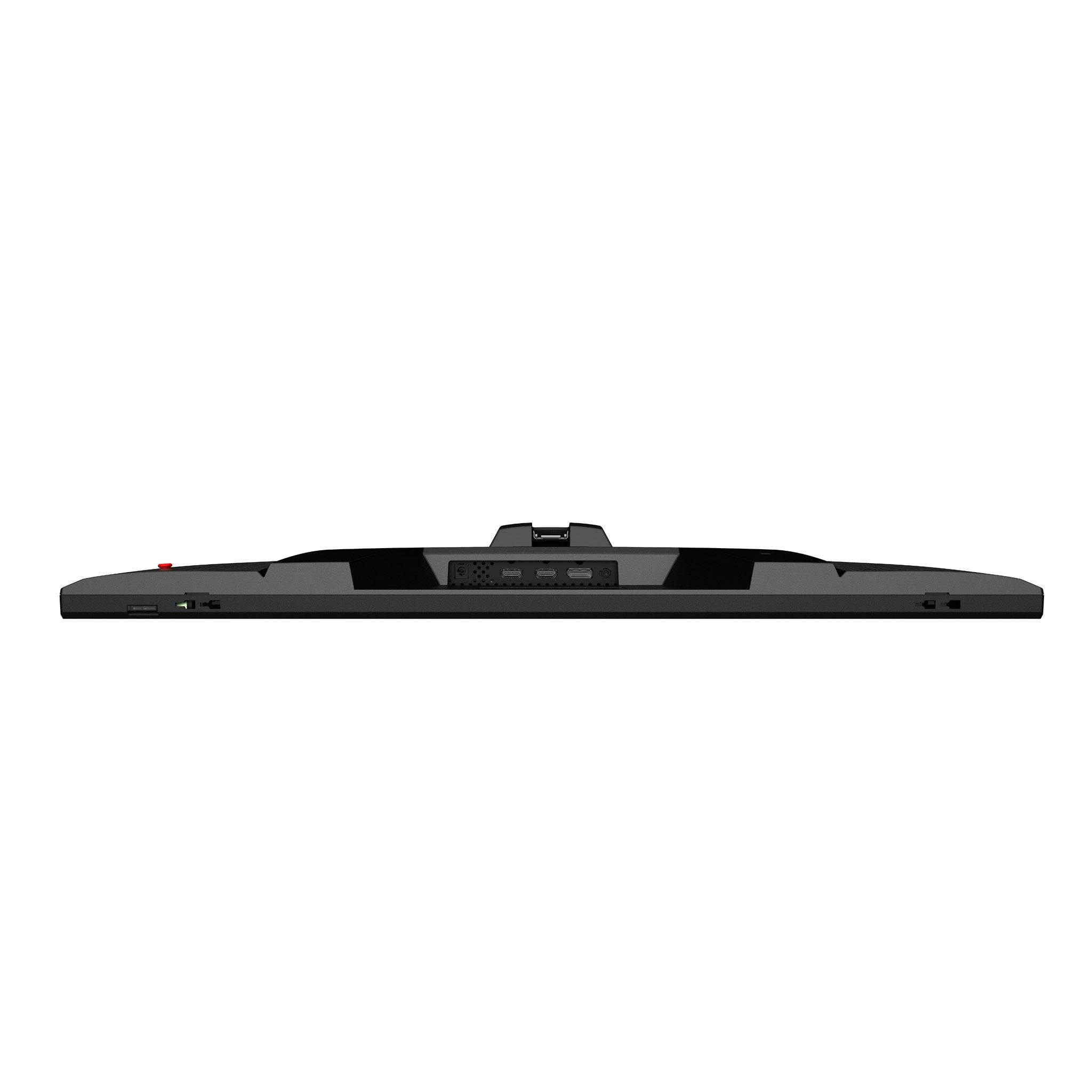 EAN 4711377133104 - MSI G2712F pantalla para PC 68,6 cm (27") 1920 x 1080 Pixeles Full HD Negro imagen 15