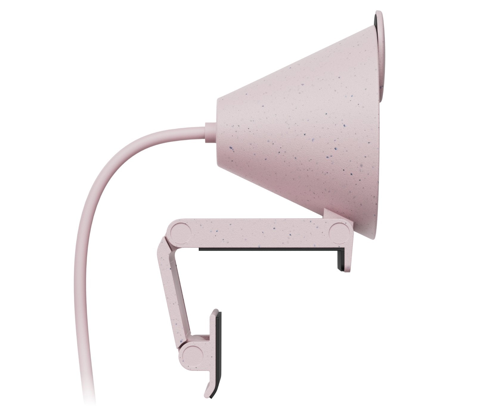 Logitech Brio 300 Cámara Web 2 Mp 1920 X 1080 Pixeles Usb-C Rosa