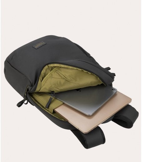 Mochila Portatil 15.6 Macbook 1accs