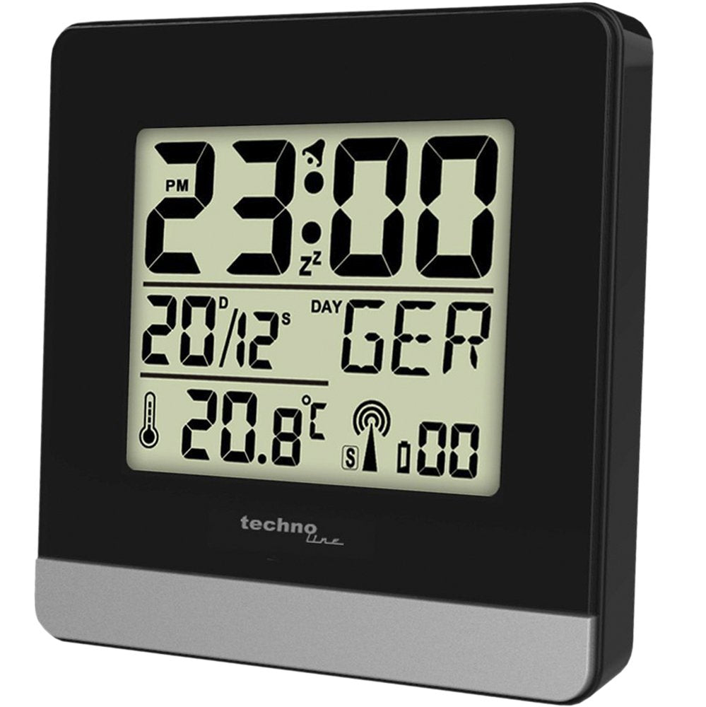 Technoline Wt 260