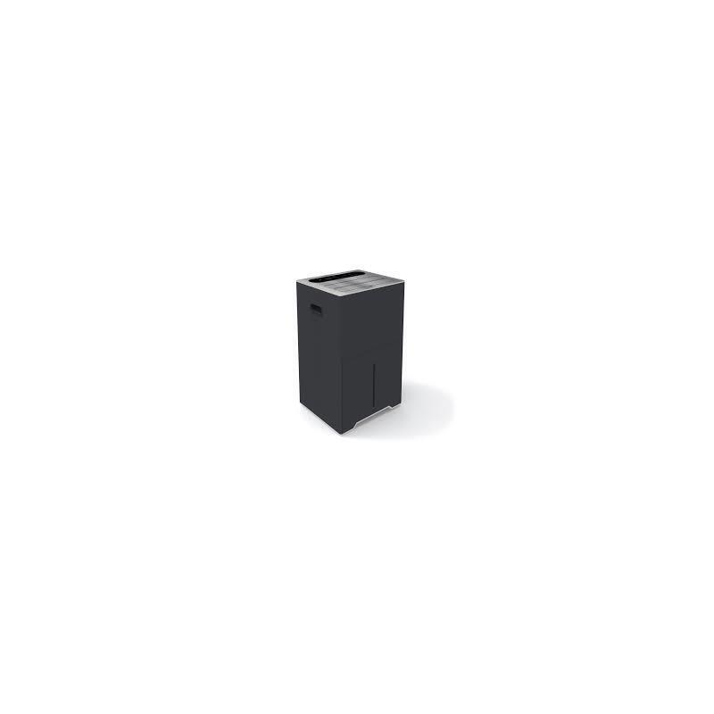 Dehumidifier Jupiter/Cop002830 Stylies