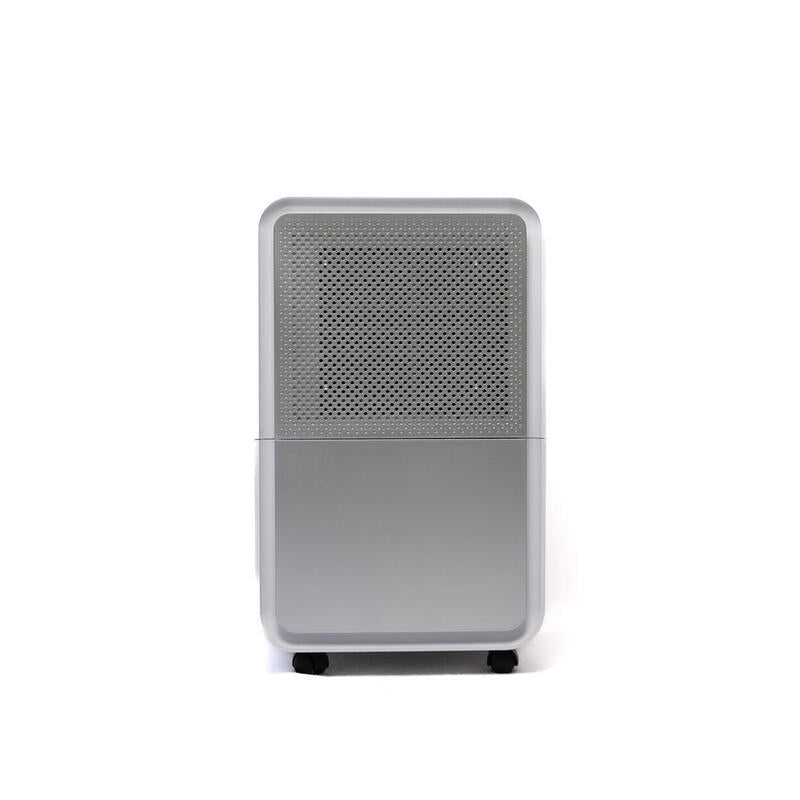 Dehumidifier Regulus/Cop002410 Stylies