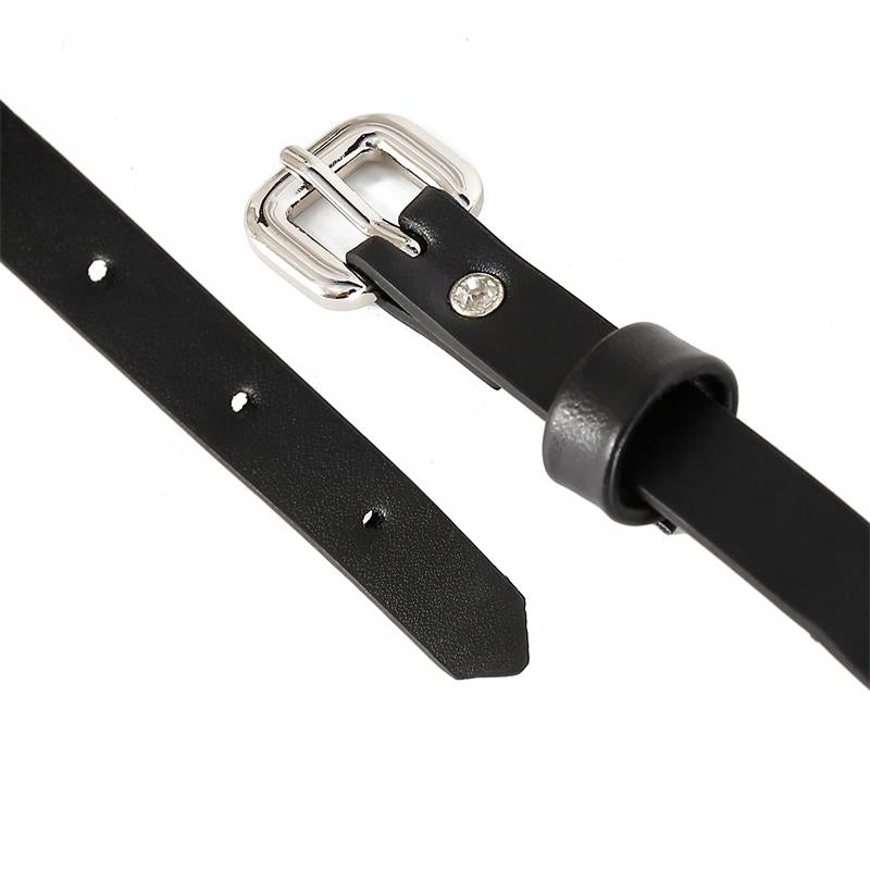 Deissy Máscara De Gatita Ajustable