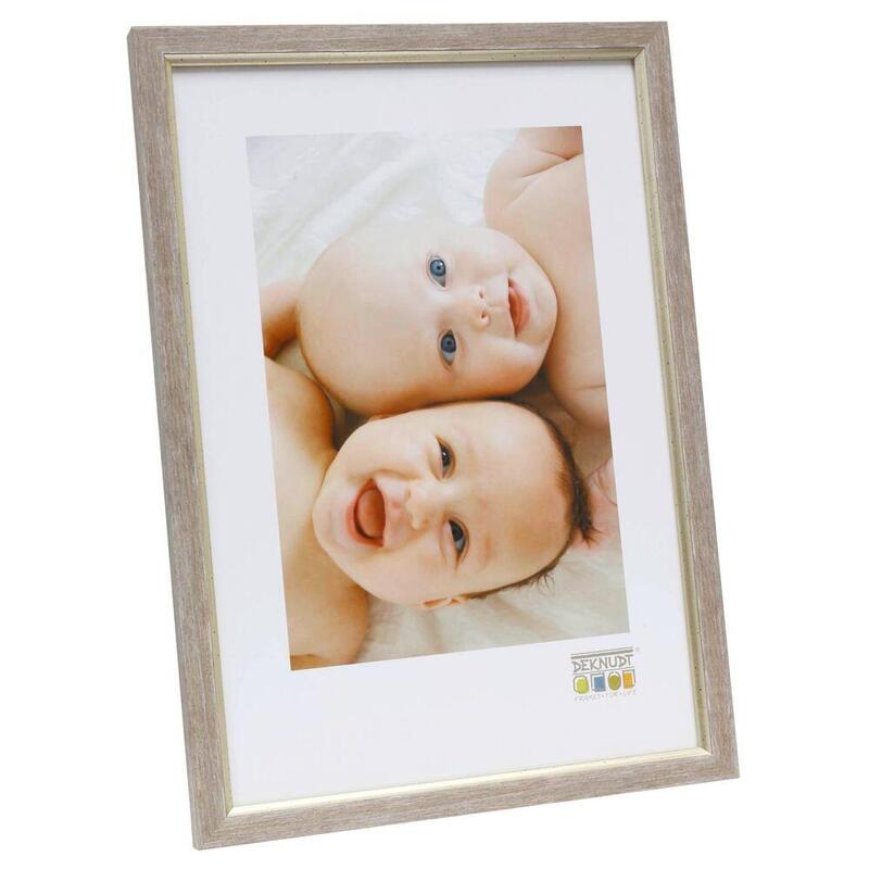Deknudt S46af3 10x15 Resin Beige Painted
