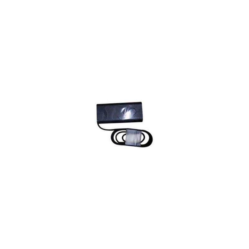 Dell 130w Cargador Usb Type-C Con Cable Alimentación Para Dell Latitude 14 5401 0rx66