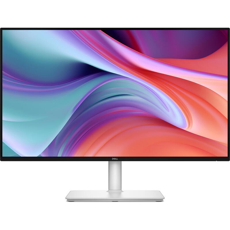Monitor Dell S2725hsm 27''/Fhd/144hz/2xhdmi