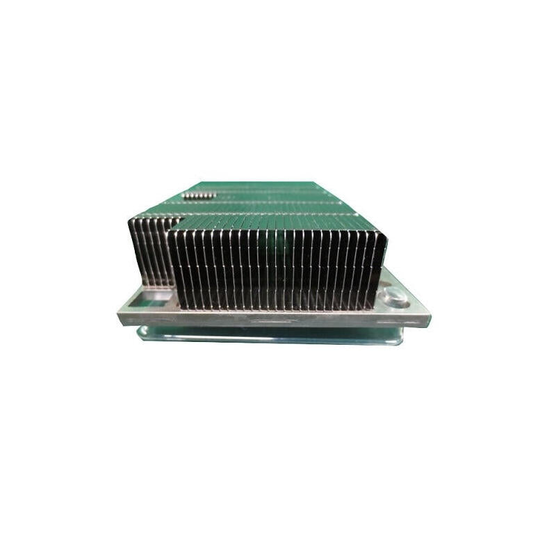 Dell 412-Aams Accesorio O Pieza De Sistema De Refrigeración Para Ordenador