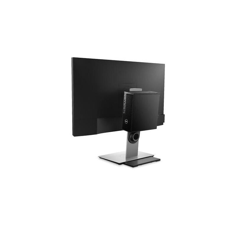 Dell 575-Bchh Soporte Para Monitor