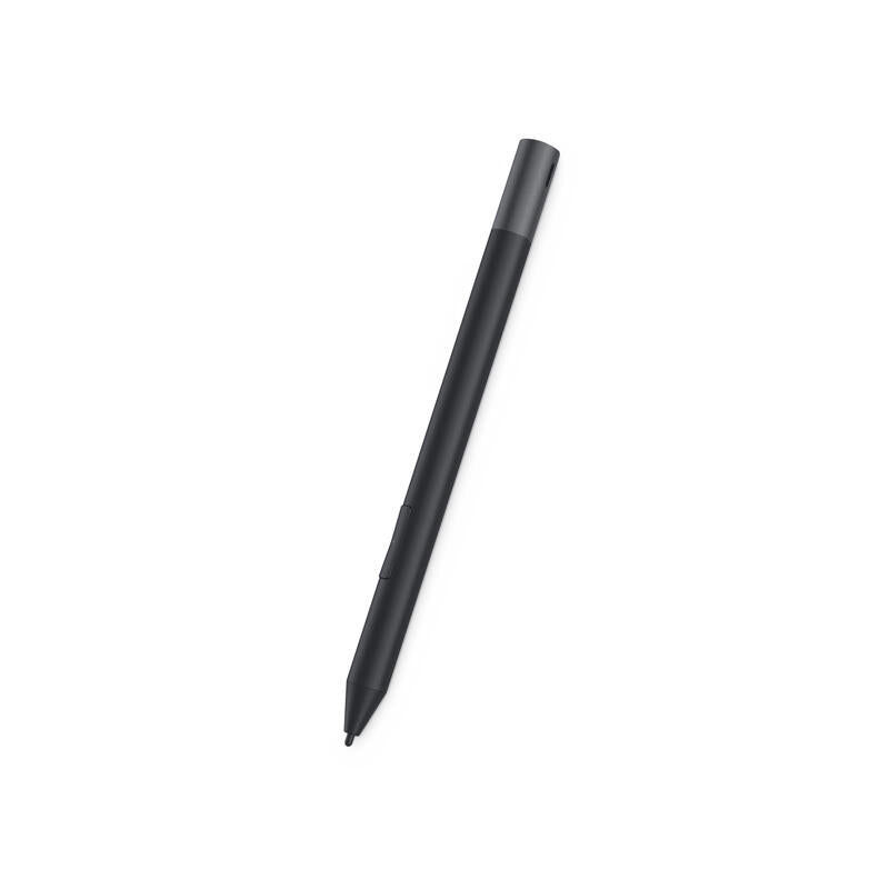 Dell Active Pen -Pn579x