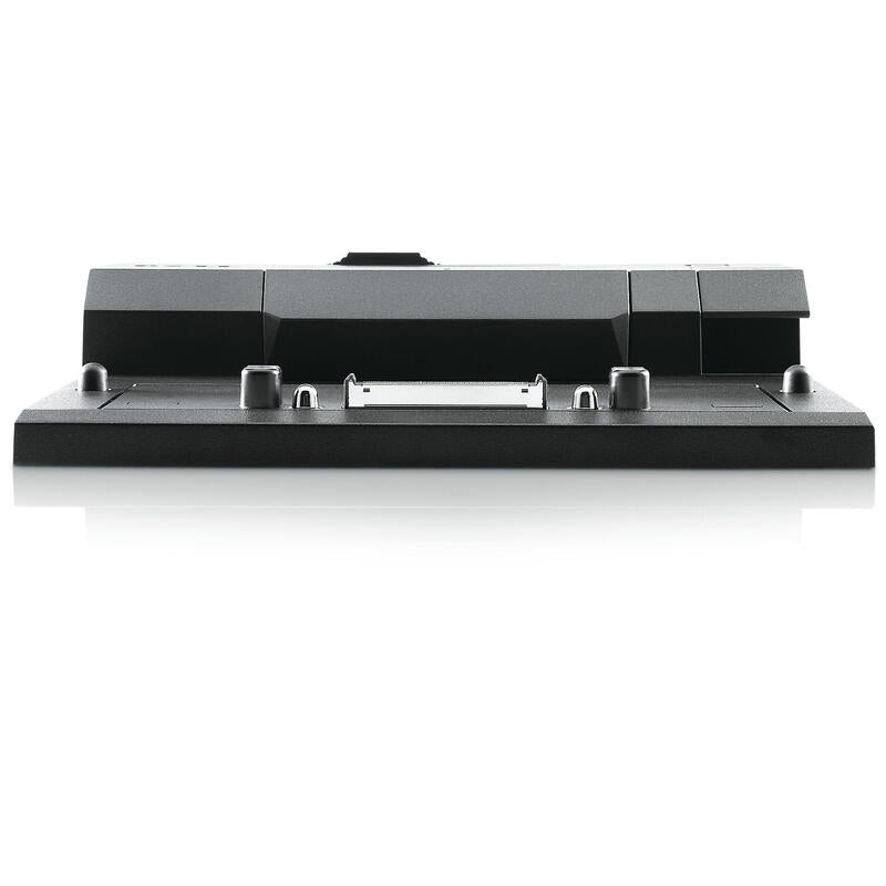 Dell Advanced E-Port Ii Con Usb V3.0 Con Cable Alimentación. Para Eu. Para Dell Latitude E5400, Dell 452-11421 452-11415