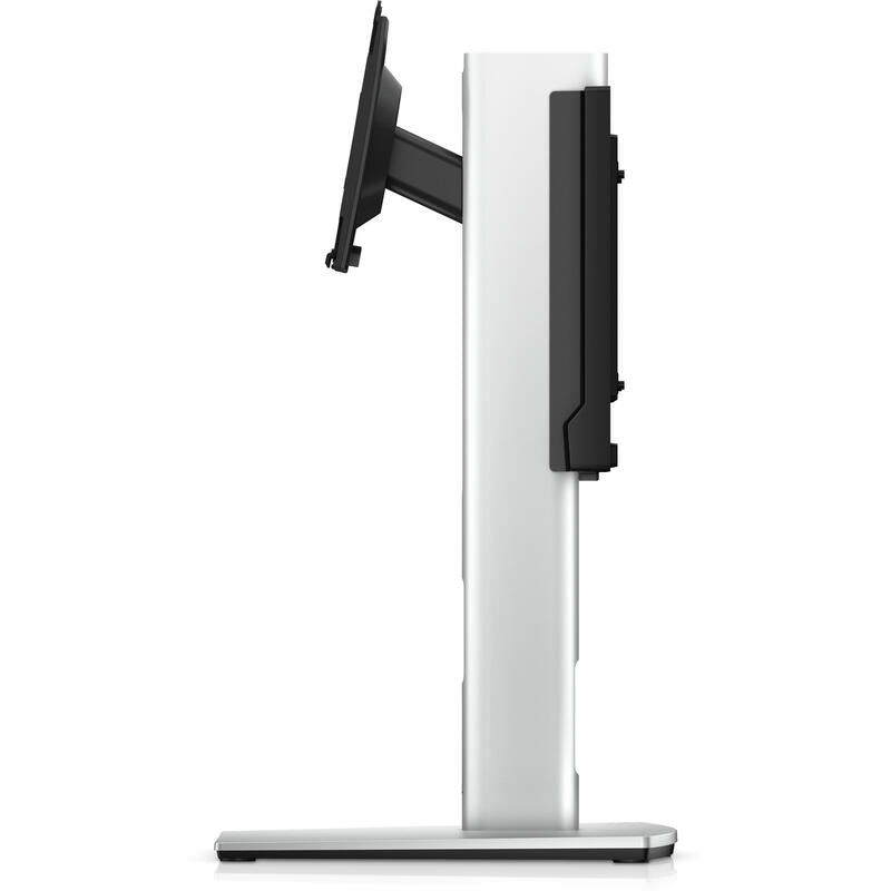 Dell Base Todo En Uno Para Microsobremesas - Mfs22