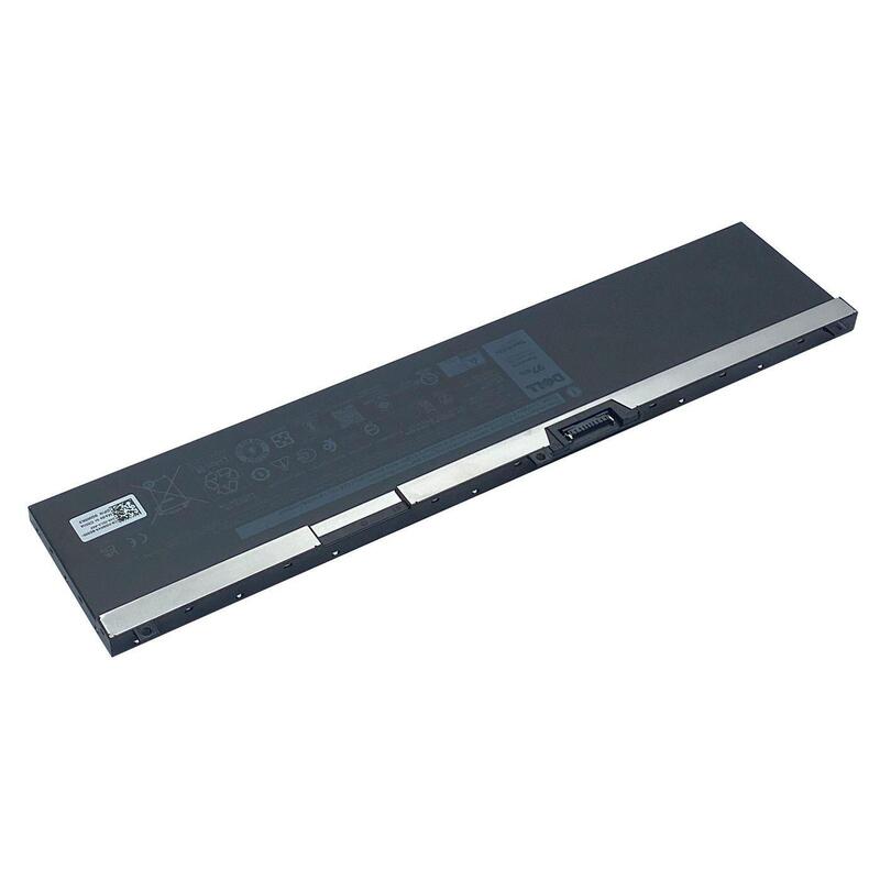 Dell Batería 11.4v 8070mah Para Dell Precision 7530, 7730 0wmrc