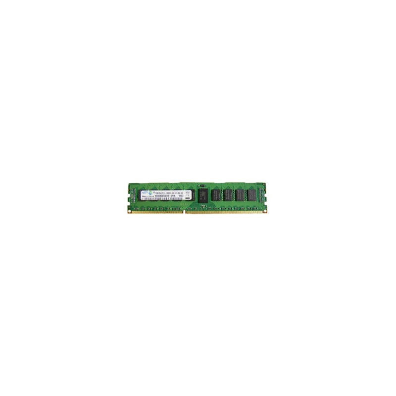 Dell C1kcn Módulo De Memoria 4 Gb 1 X 4 Gb Ddr3 1333 Mhz Ecc