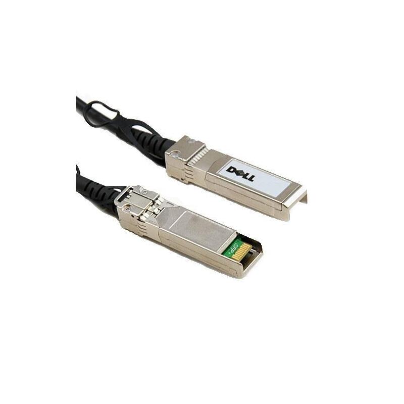Dell Cable Sff-8088 To Sff-8644 Sas 2m