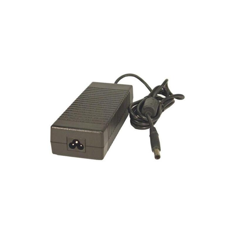 Dell Cargador 19.5v 6.7a 130w Con Cable Alimentación Para Dell Inspiron 5150, 5160 (Pa-13, Pa-4e) X9366