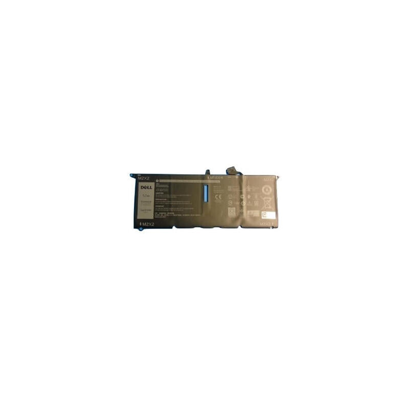 Dell G7gv0