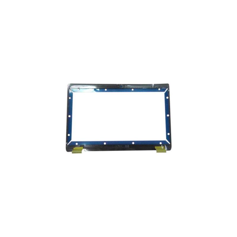 Dell Lcd Bezel 2vjkp