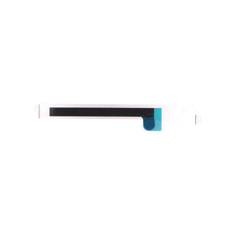 Dell Lcd Bracket Holder Cfpty
