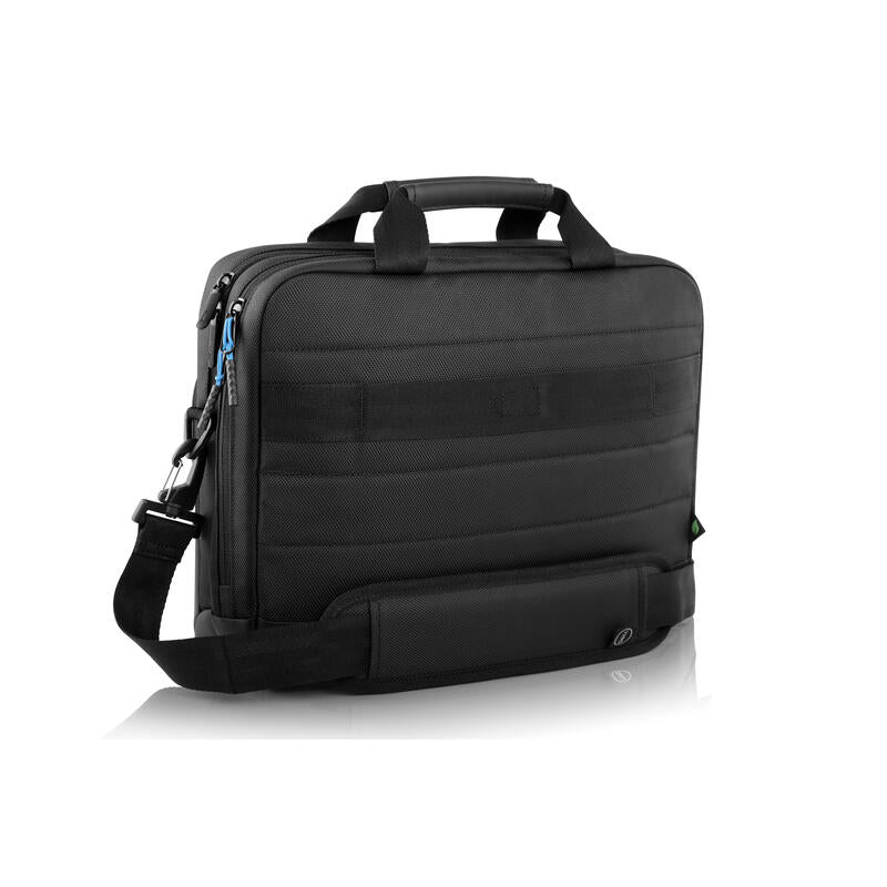 Dell Maletín Premier - Dell Pro Briefcase 14 Po1420c Fits Most Laptops Up To 14"