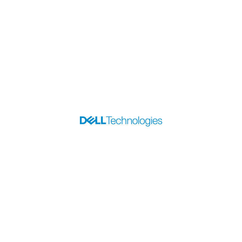 Dell Monitor Profesional Táctil Con Concentrador Usb-C Dell 24 P2424ht.