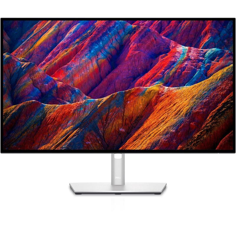 Dell Monitor Ultrasharp U2723qe