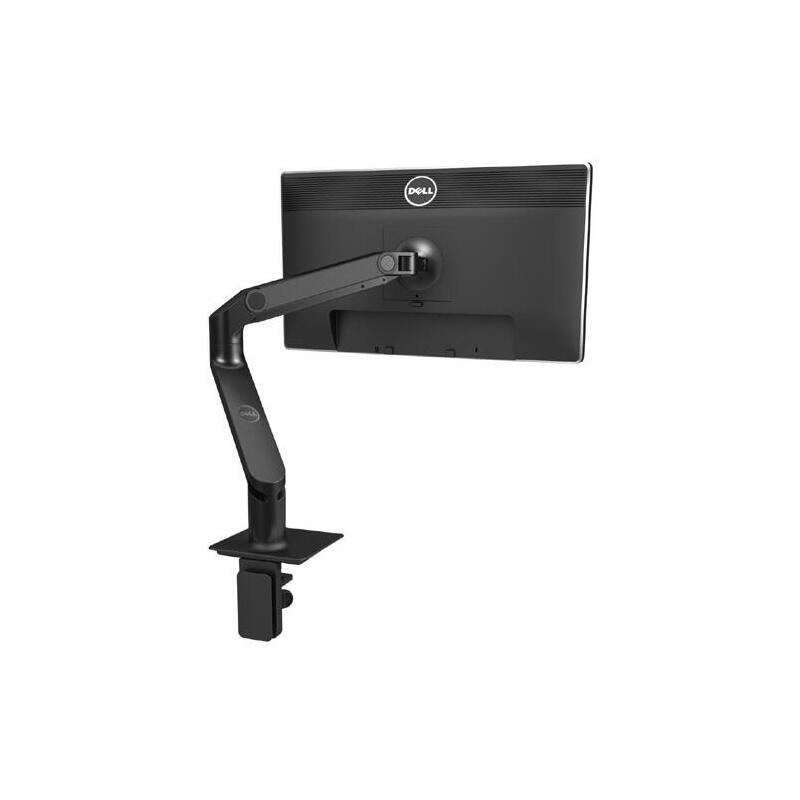 Dell Msa14 Negro Escritorio