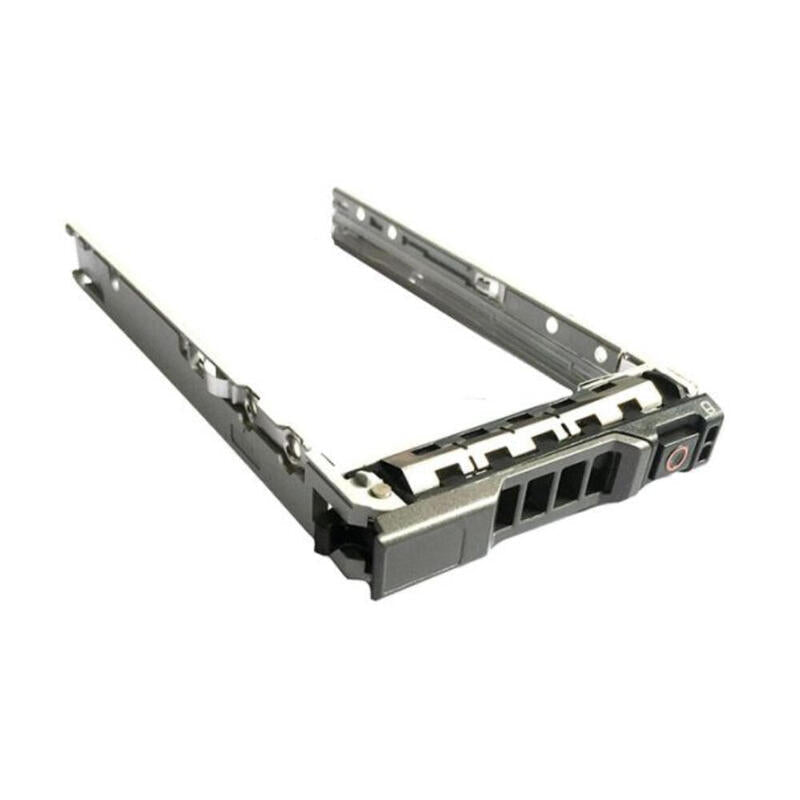 Dell New Dell - Assy Carr Hd Sas 2.5