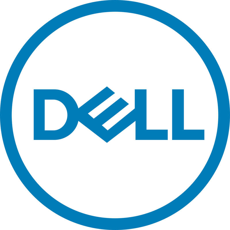 Dell New Dell - Assy Carr Hd Sas 2.5