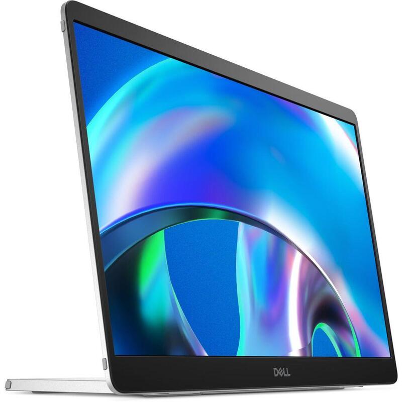 Dell P1425