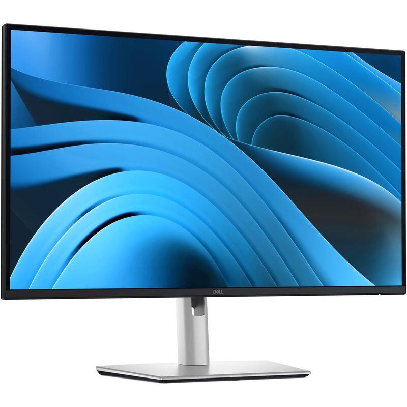 Pro 27 PlusQhdMonitor - P2725d